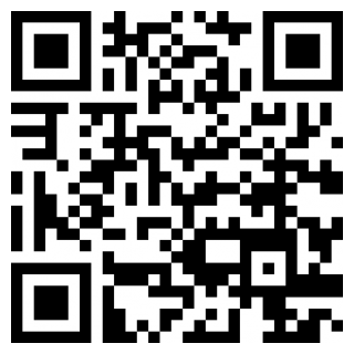 优学通2025下载安卓