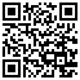 视频水印王app安卓下载