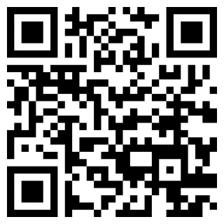 王者语音变声器安卓下载2025