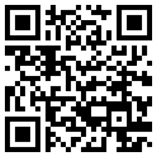 小米商店应用2025下载
