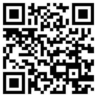 青城教育2025安卓下载