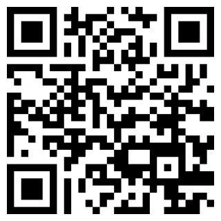 清库网库存尾货批发2025版安卓版