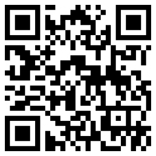 fomz复古胶片相机2025安卓版下载