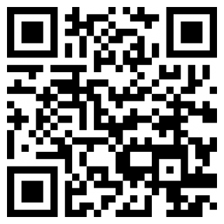 陆吾安防下载2025