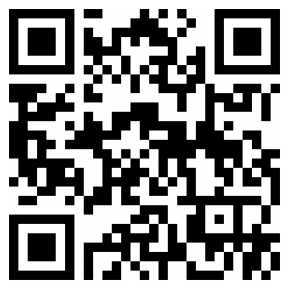 手机视频压缩剪辑安卓版最新版下载