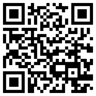 云南招考最新下载