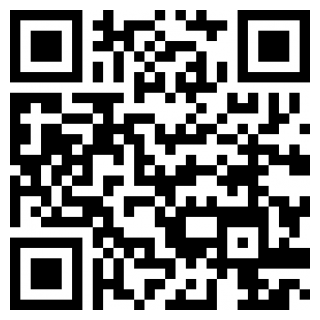 智慧中小学hd版app下载安卓版