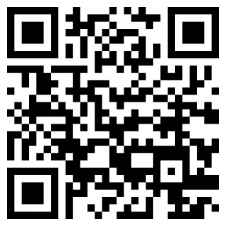 节奏酱最新安卓下载