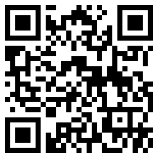 啃书星球安卓版下载安装