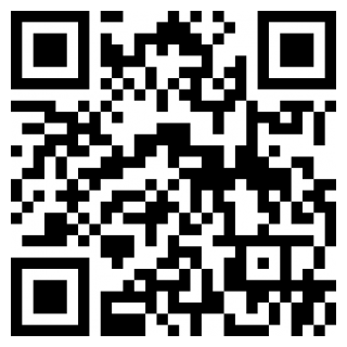 念念有词下载2025版本