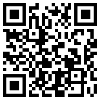 漫天星漫画纯净版最新版下载