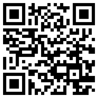 mt管理器共存版2025下载安装