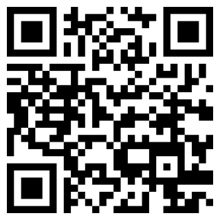 批改口算作业最新版下载