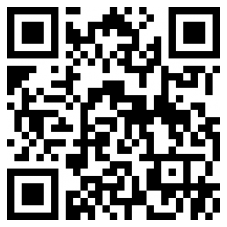 ppt制作免费最新版2025下载