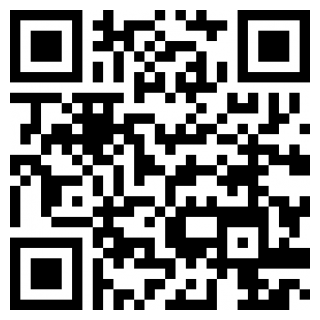 mt管理器免root版安卓版下载