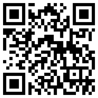 凤凰量贩购物下载安卓版