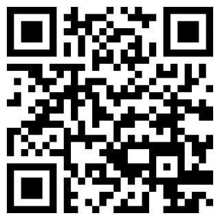 王者盒子君安卓下载最新版