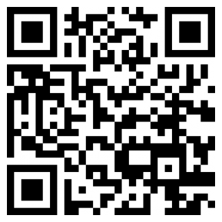 凯立德导航app最新版下载