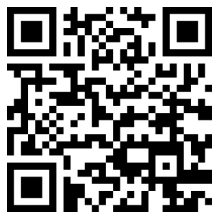 爱仙居最新版下载