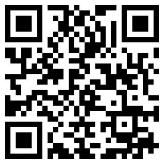 真香真心话大冒险安卓版app下载