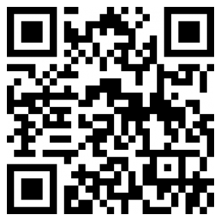 外研英语一下点读2025版本下载安装