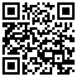 飞扬时代最新安卓2025下载
