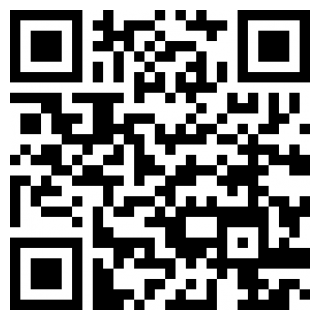 猫制图安卓最新下载安装