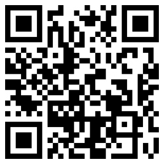 动漫之家软件安卓2025下载安装