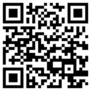 配单猫无广告最新安卓下载