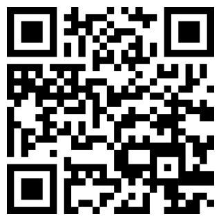 中油好客e站下载最新版本