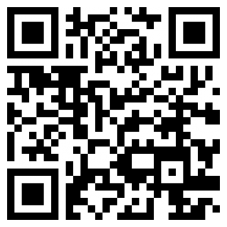 2025乐学高考最新下载