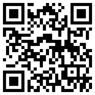 杭州家校安卓下载