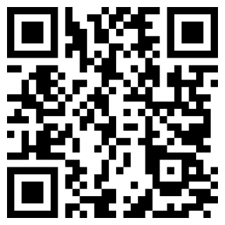 体重小本下载安装最新版