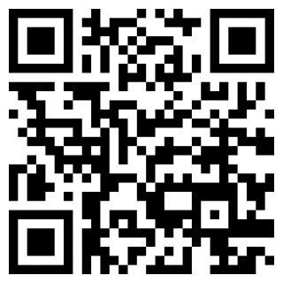 gif神器安卓2025最新版