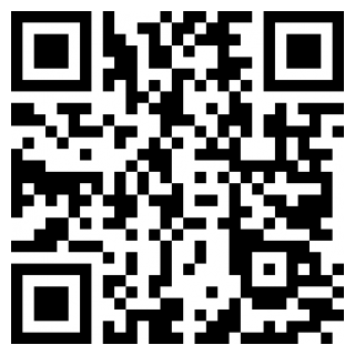 视频壁纸秀秀2025安卓版下载