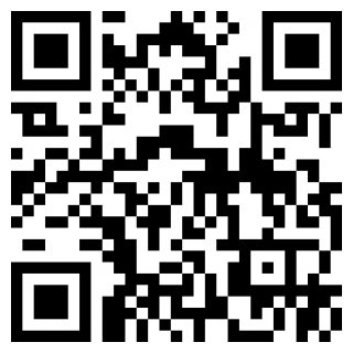 小乖生活2025版安卓版