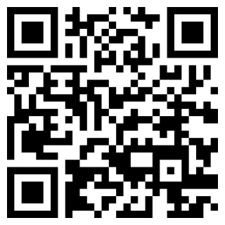 师大学堂安卓版下载安装