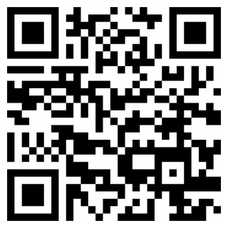 掌上高考2025最新版下载