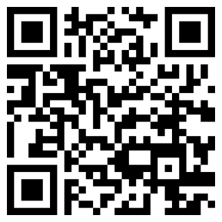 房佳居最新2025安卓版