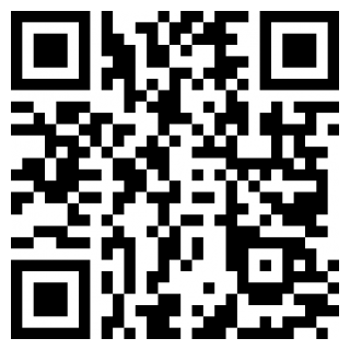 小白追书新版app安卓版