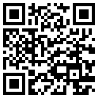 顺丰小哥app安卓版