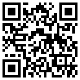 八省联考模拟填报app下载安装