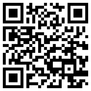 火凤凰计步器最新安卓版本