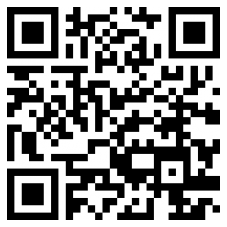 hay软件正版2025下载安卓