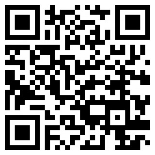 多变图标最新版下载