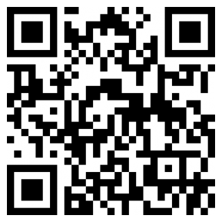 录音识别转文字app下载安装