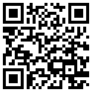 高考报考宝典2025最新版下载