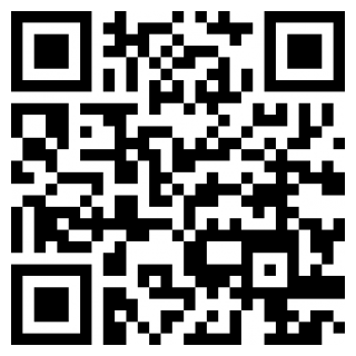 摩托邦测速仪app最新版