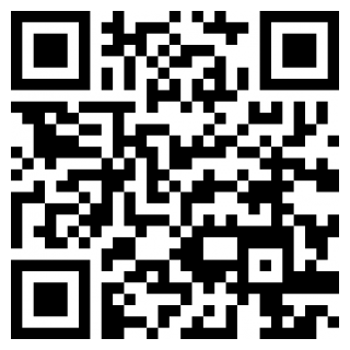 倒数日规划表app下载最新版