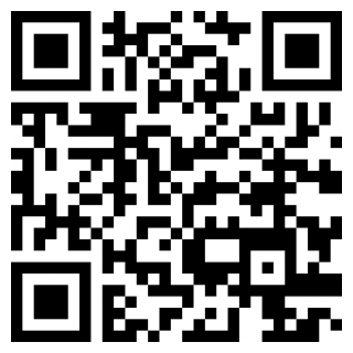 乐乐充电2025最新版下载